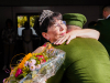 ow-316