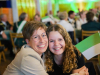 ow-133