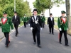 k-IMG_0208
