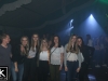 SummerDance 2016 09